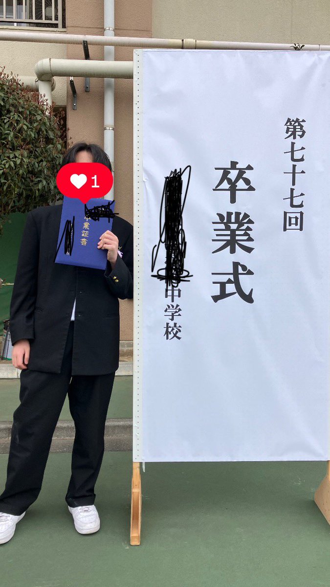 欲張りパスタ tweet media