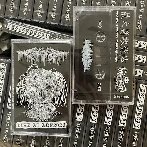 はるまげ堂 tweet media