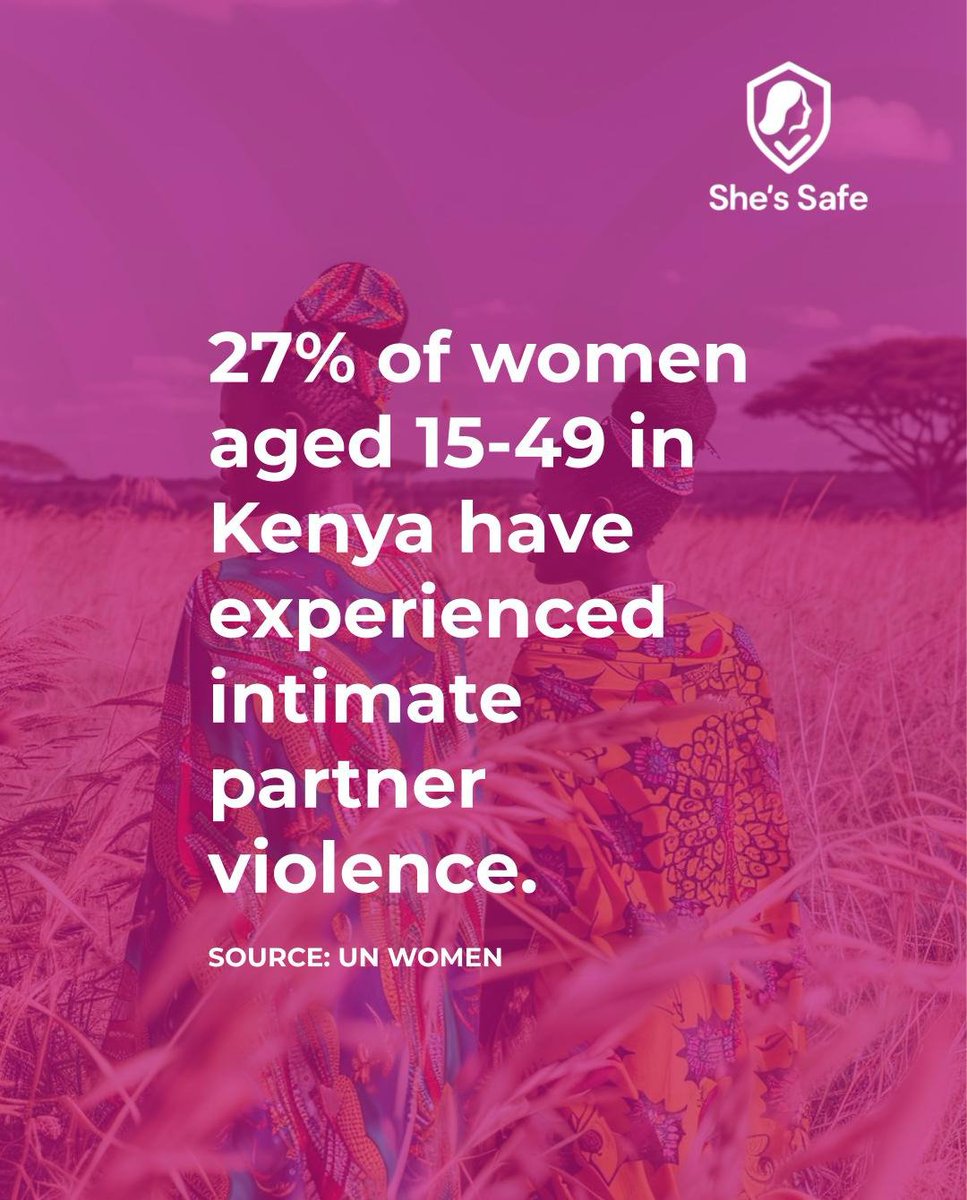 Shes safe tweet media