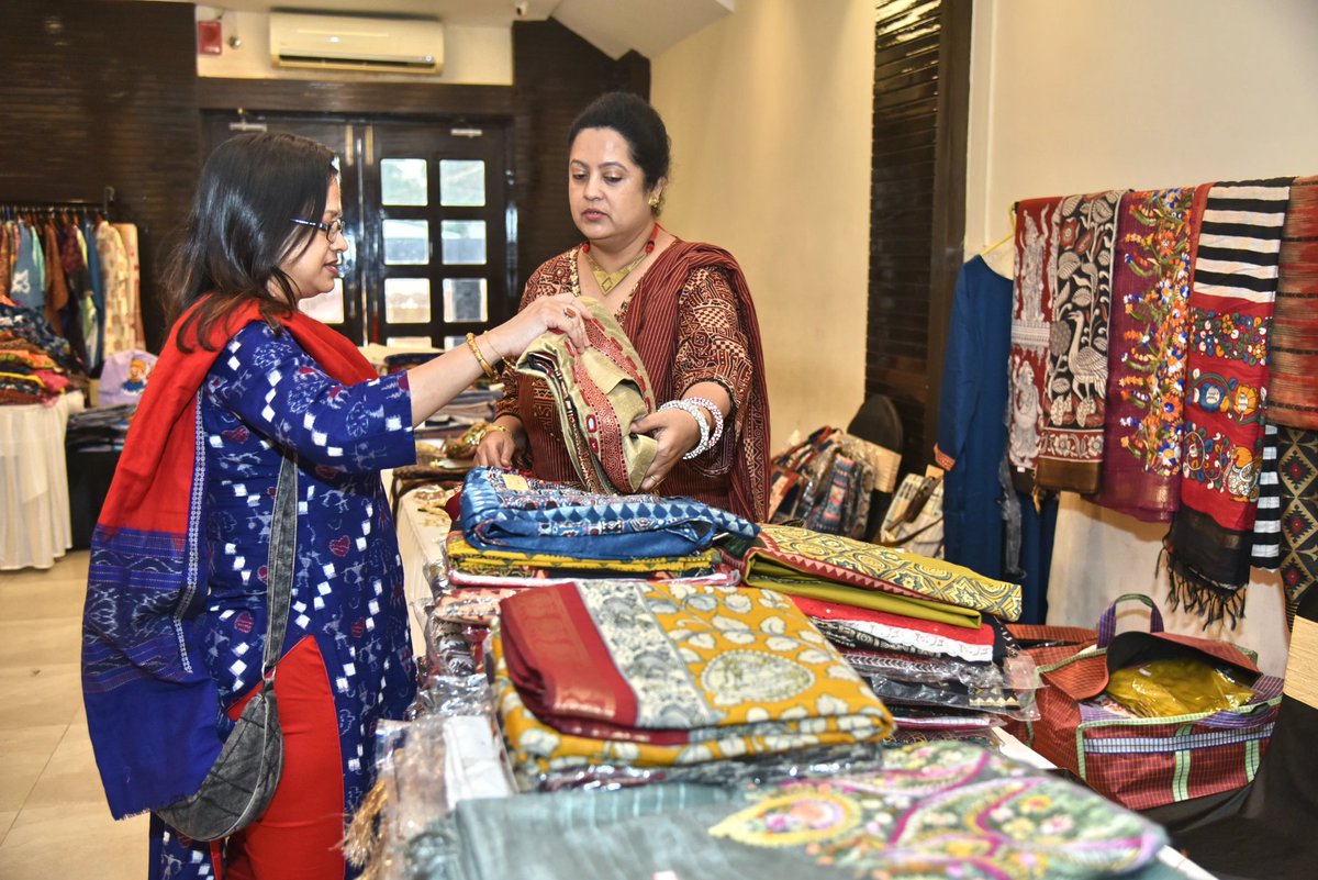 Eastern Metropolitan Club tweet media