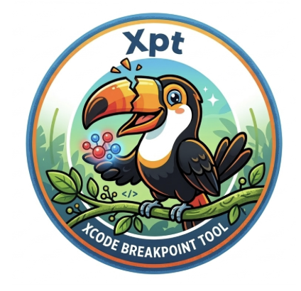 Jon Bauer tweet media