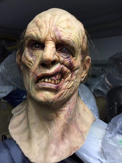 Redzilla tweet media