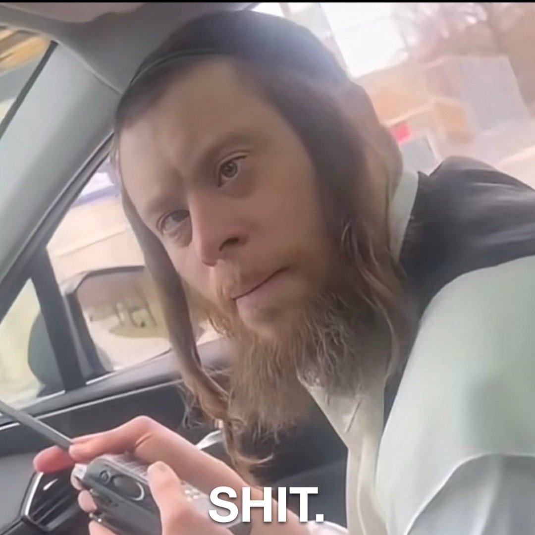 mostafa elhaddad tweet media