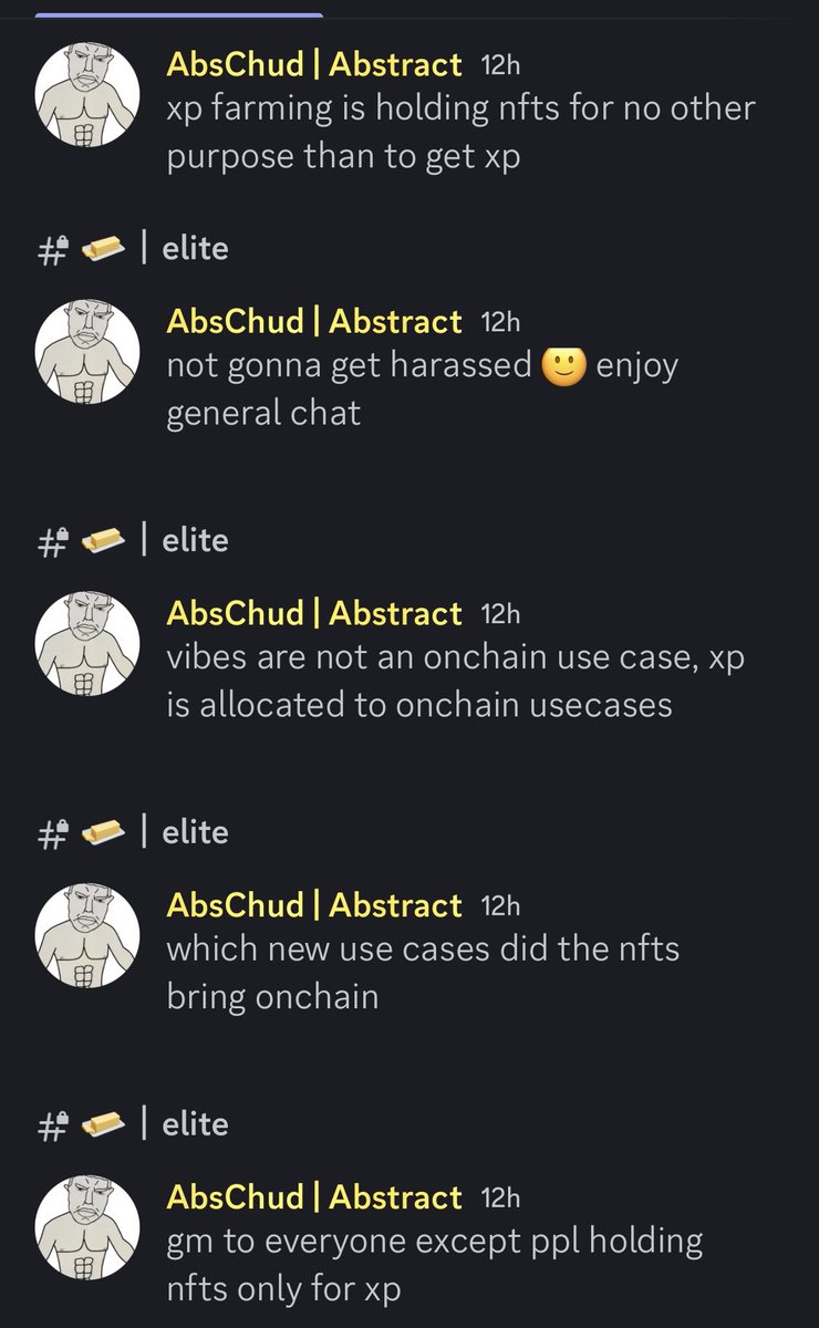 LoKi 😈 tweet media