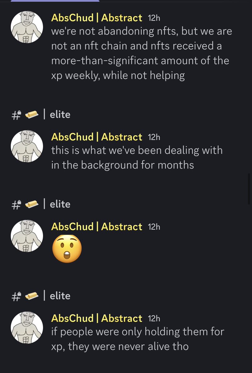 LoKi 😈 tweet media