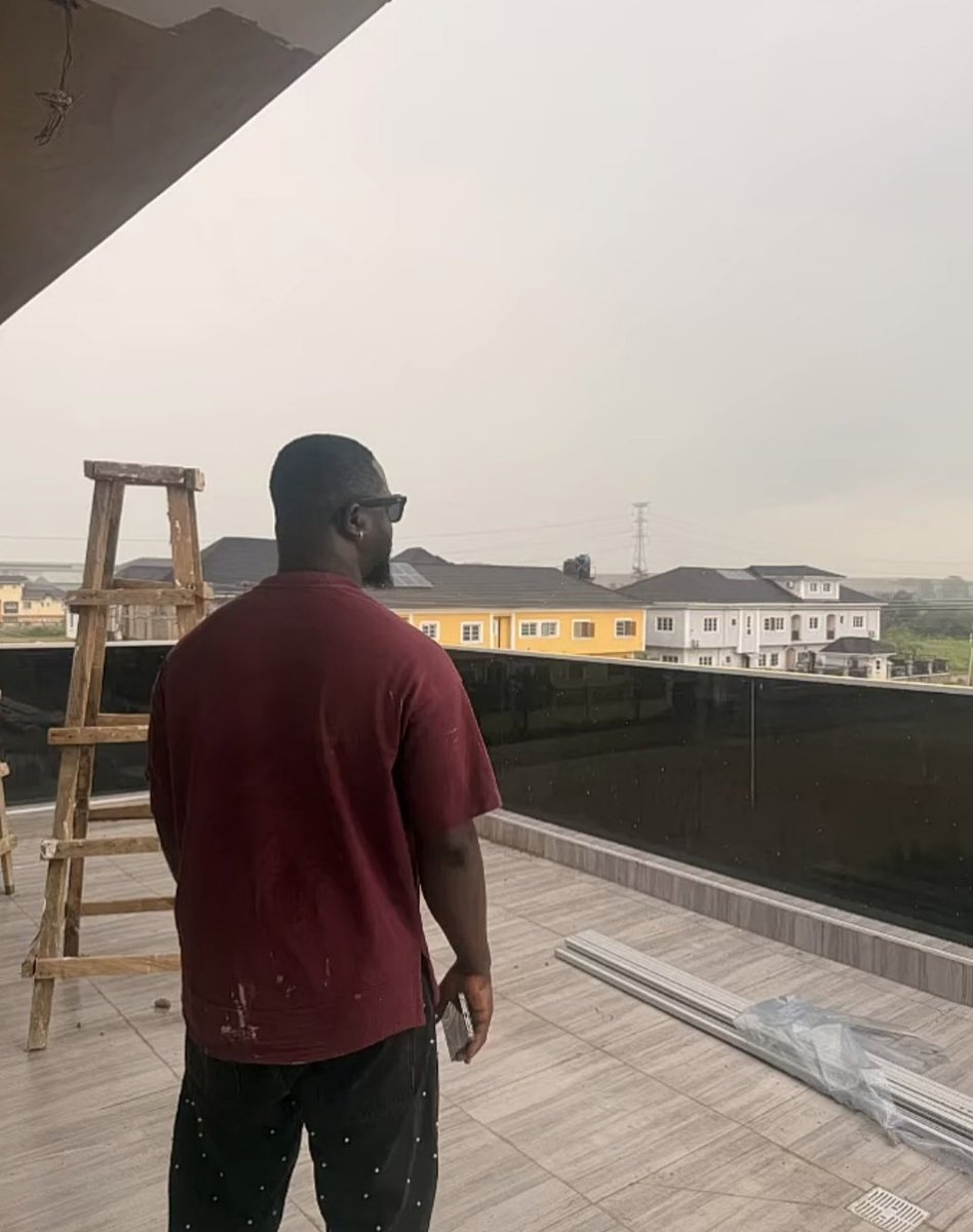 LIONIE☦️ tweet media