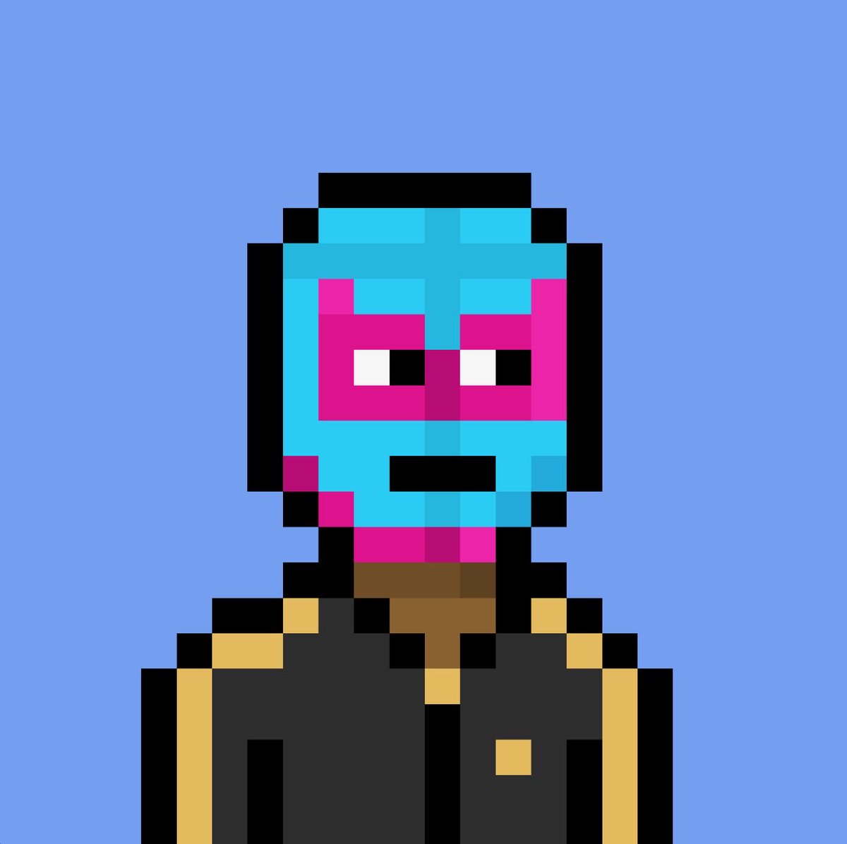 HiFo.eth 📊 tweet media