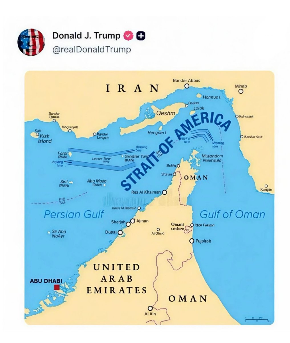Senator Babet tweet media