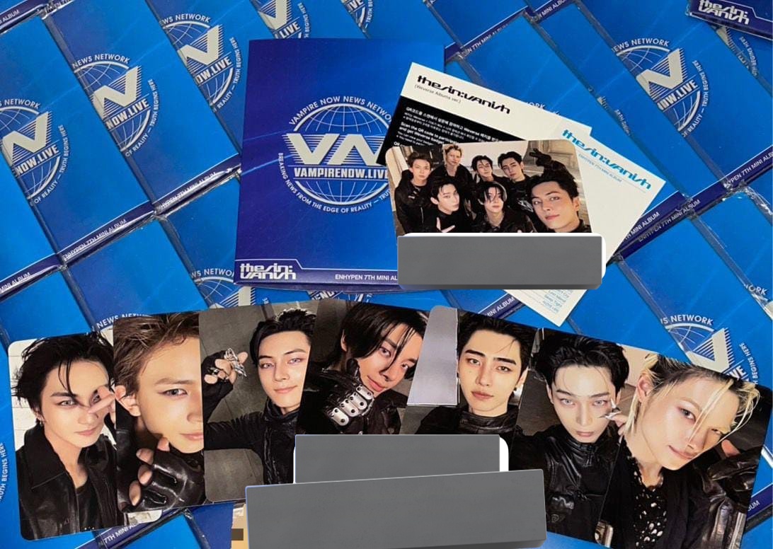 Nanasya🥭 tweet media