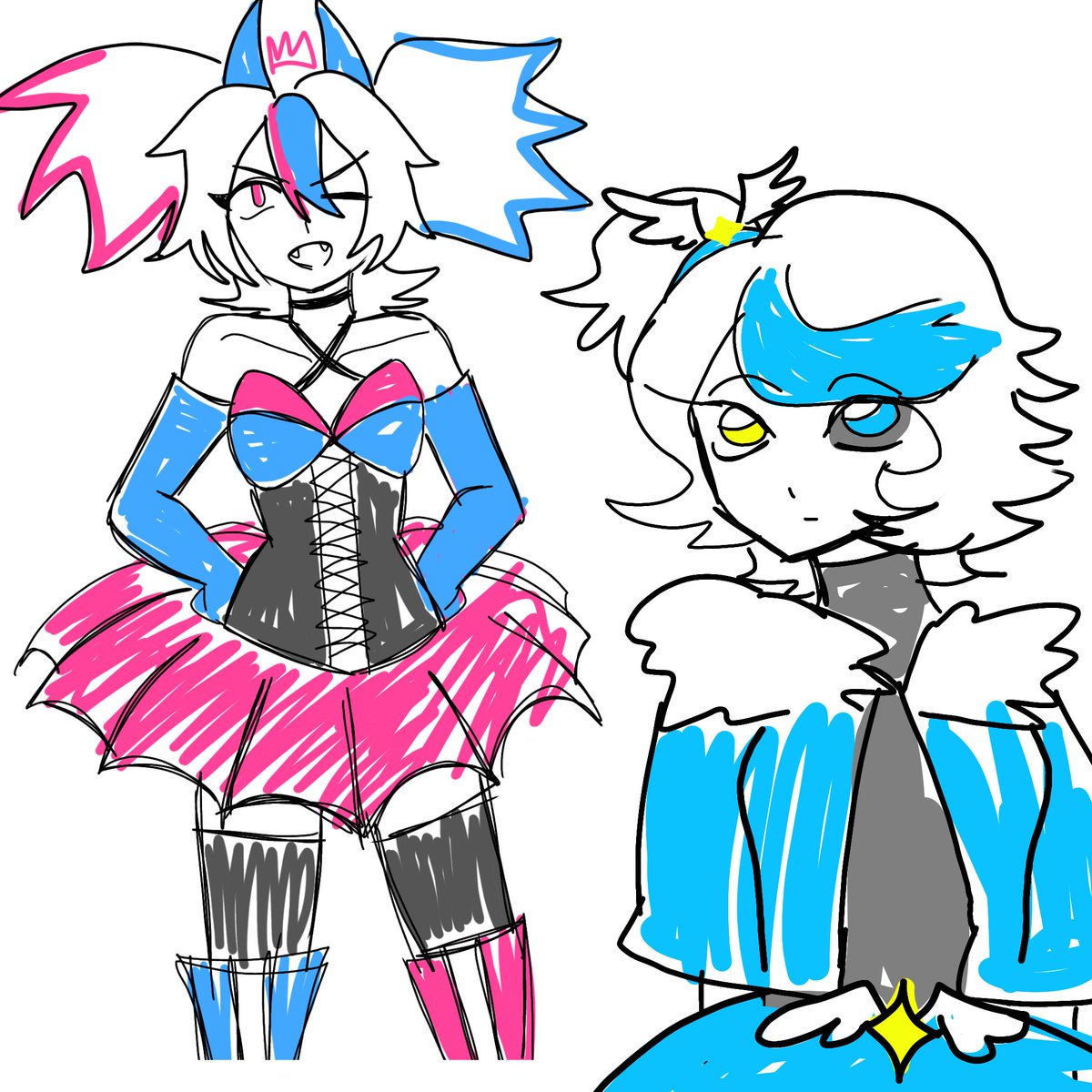 PLANET_ENK tweet media