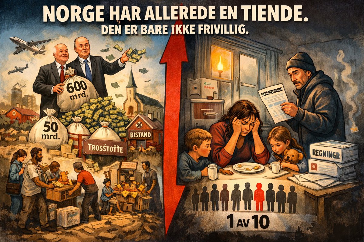 Kjell Arne tweet media