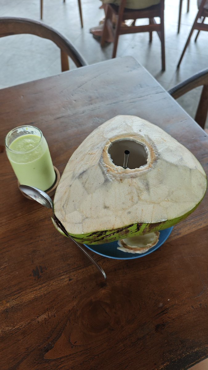 Polina S tweet media