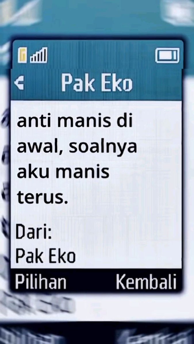 JJu 훈. tweet media