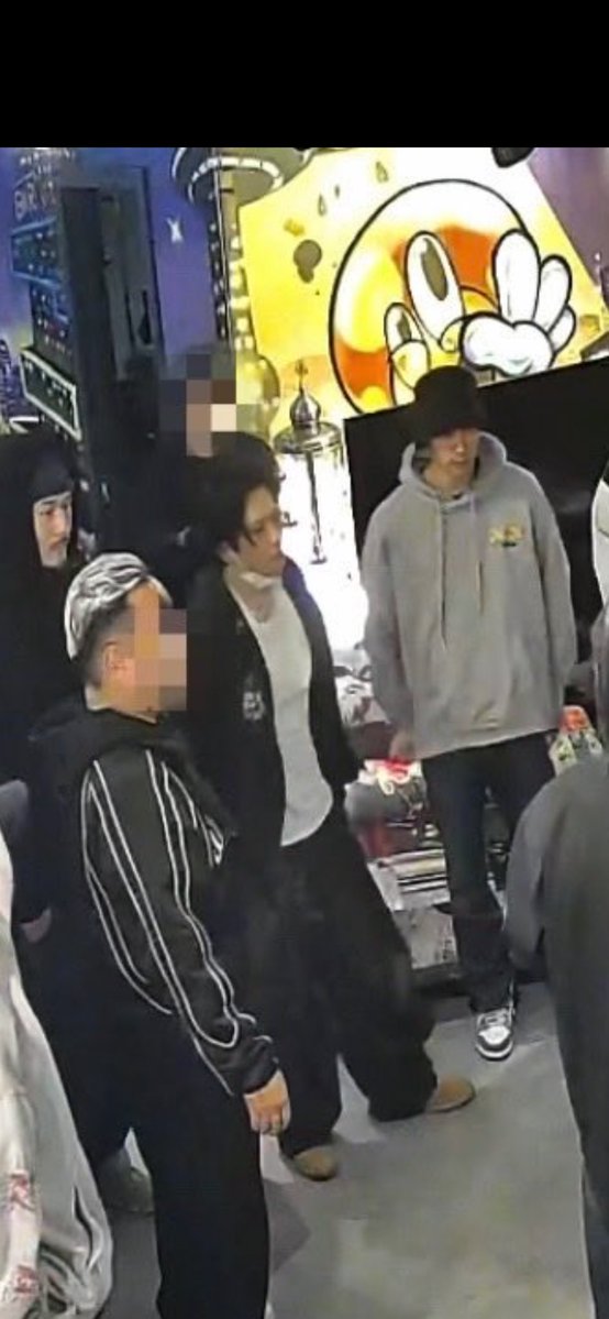 𝐑𝐲𝐮𝐣𝐢 tweet media