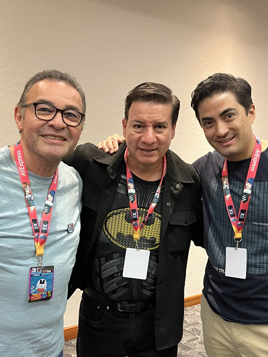 Sergio Gutierrez Coto tweet media