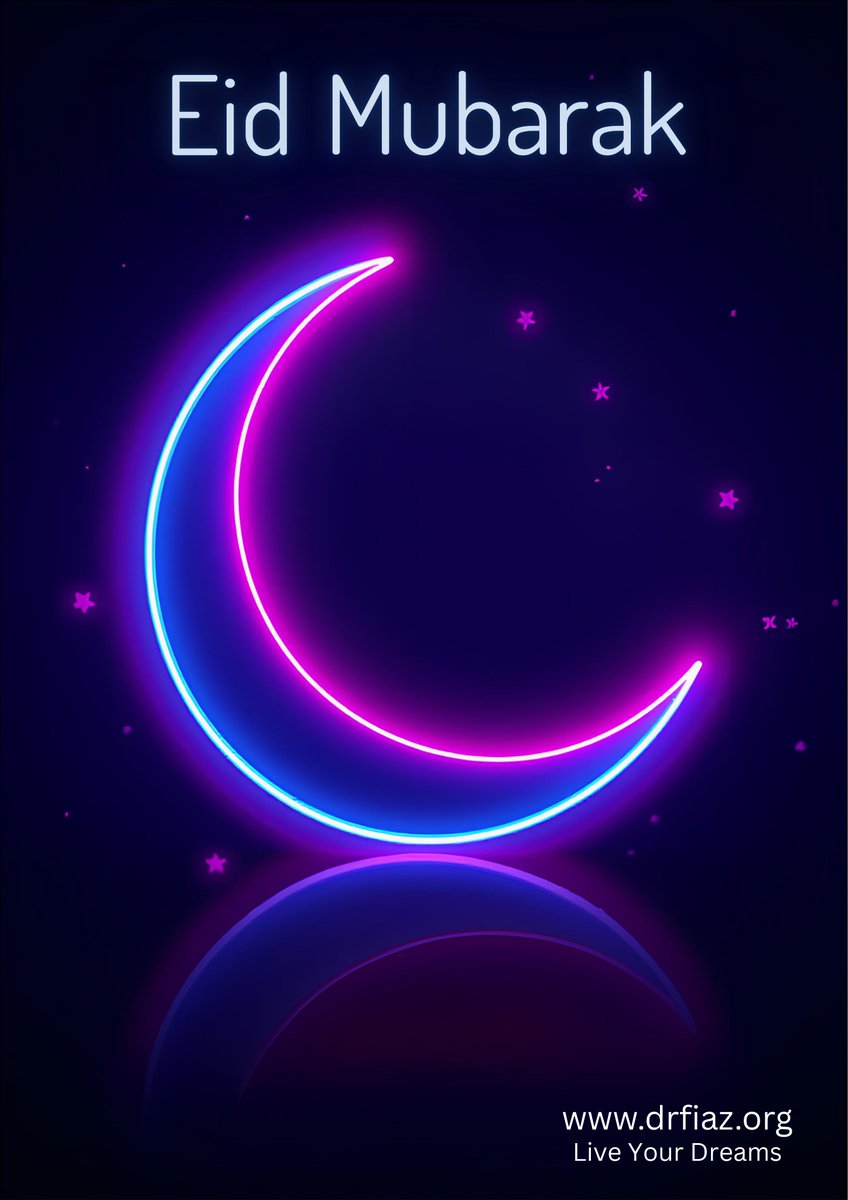 Dr Fiaz Hussain tweet media