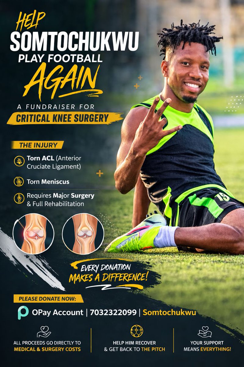 the_baller 🦁 tweet media