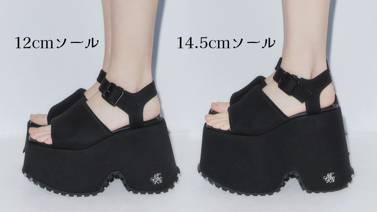 ミシェルマカロン♡ michellMacaron tweet media