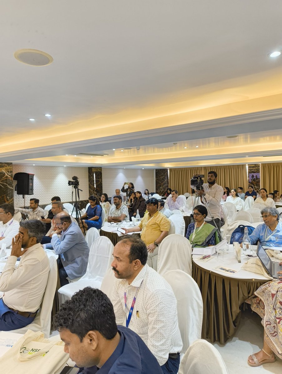 SBI Foundation tweet media