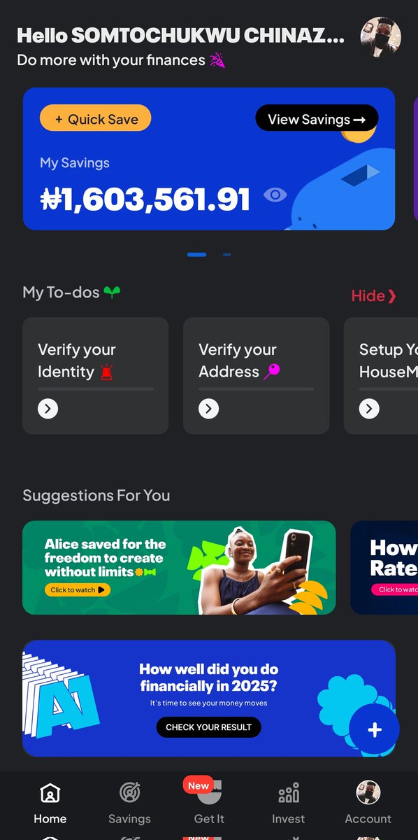 the_baller 🦁 tweet media