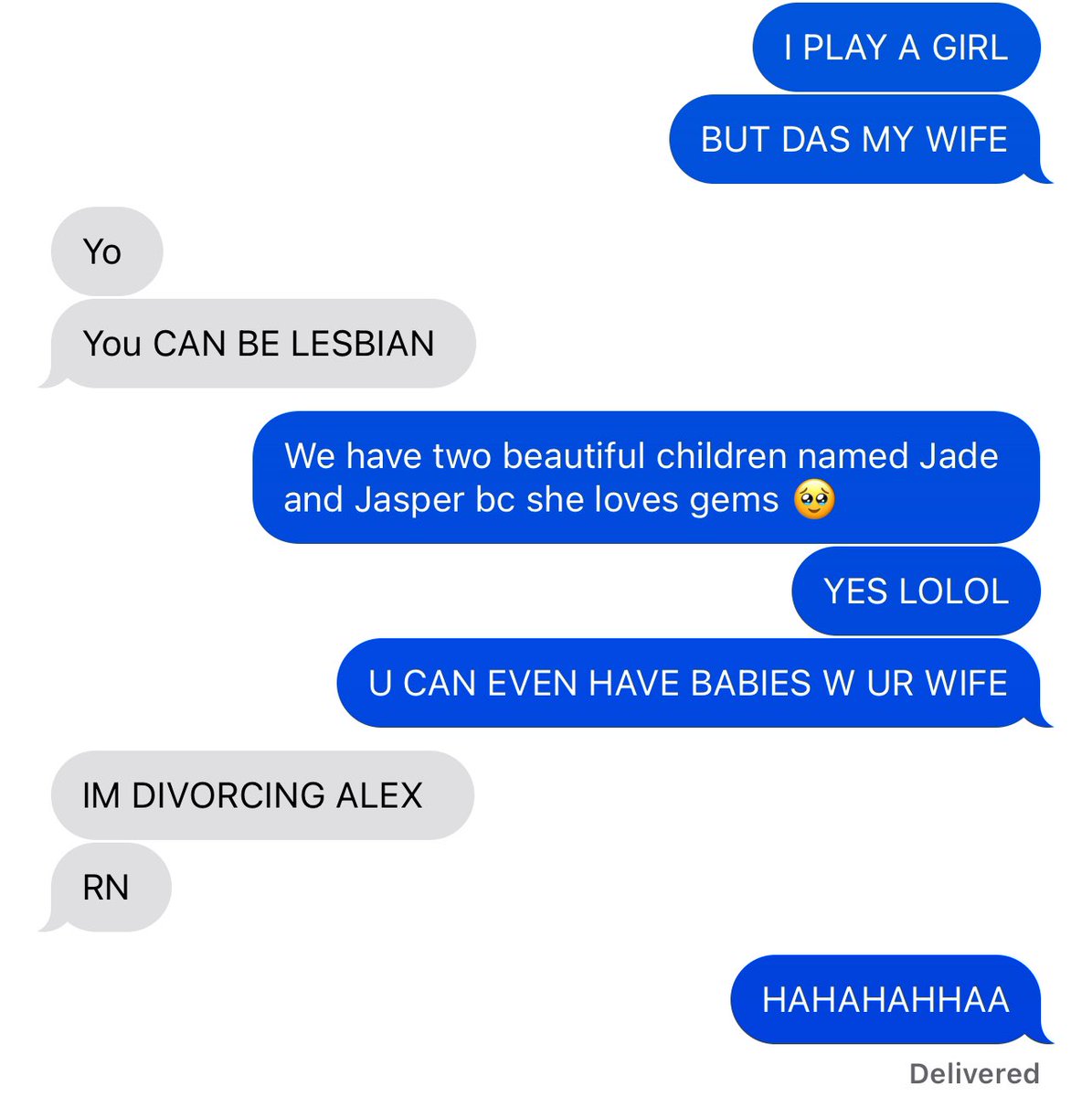 Rhi ⋆˚꩜｡ tweet media