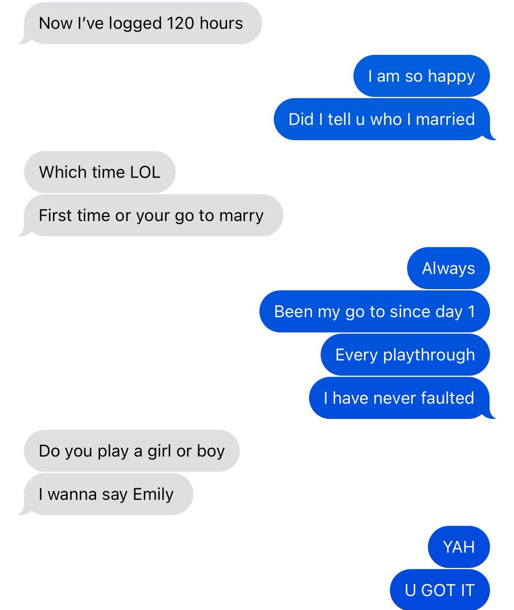 Rhi ⋆˚꩜｡ tweet media