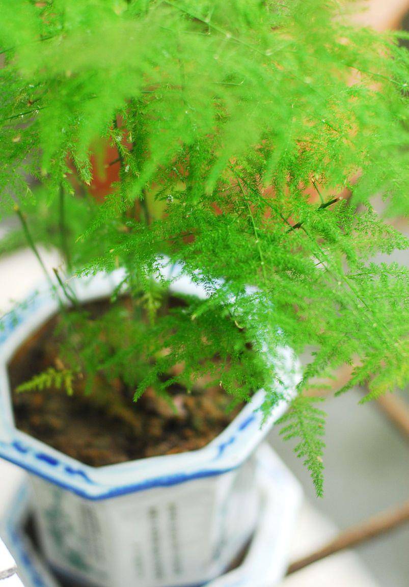 A&R Complete Service tweet media