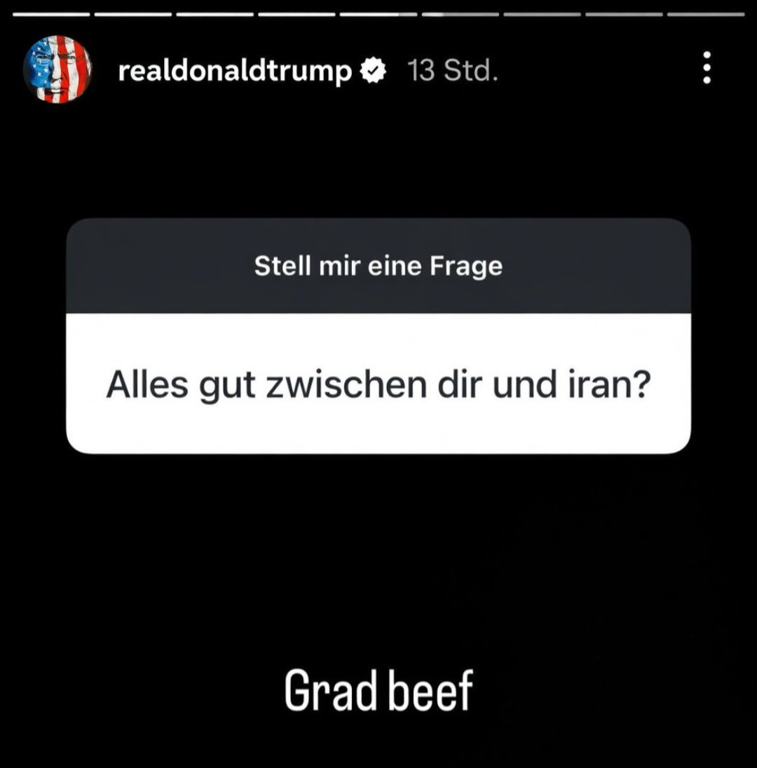 ohrfeigenbaum tweet media