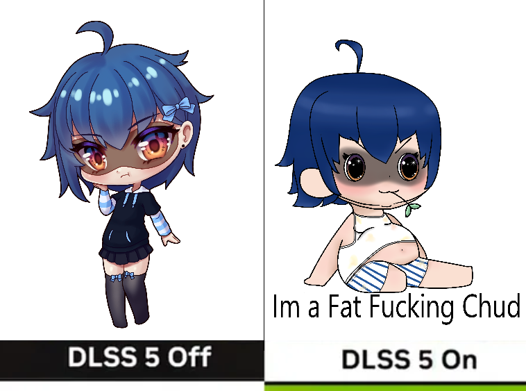 Feeto Bandito 🫳 🧦 tweet media