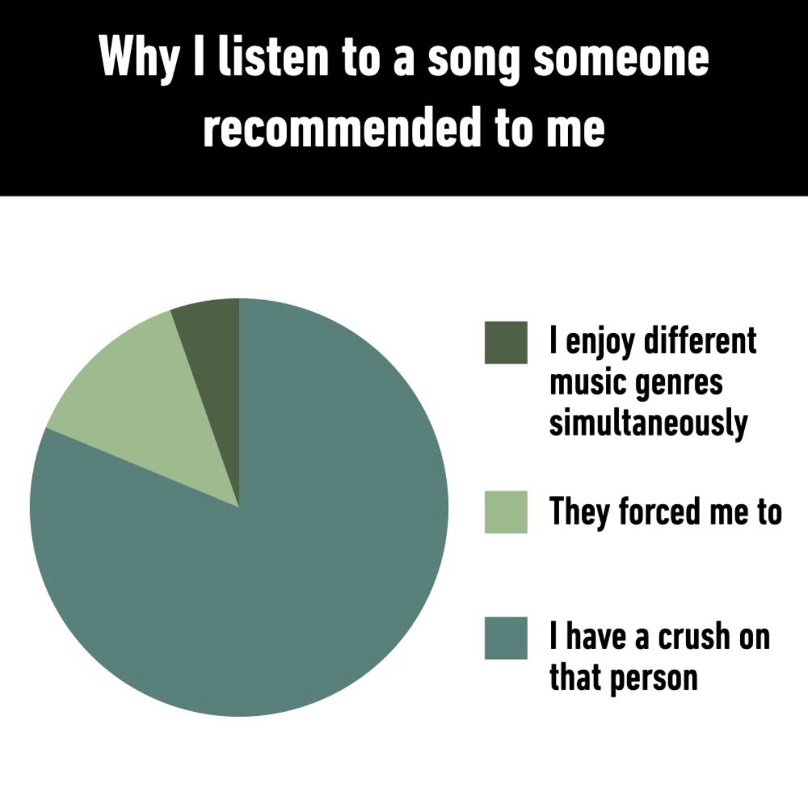 Respectful Memes tweet media