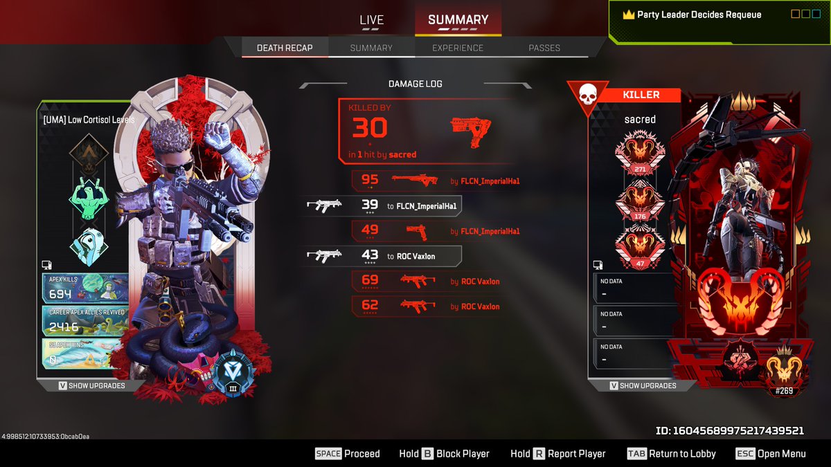 Alice Freya tweet media