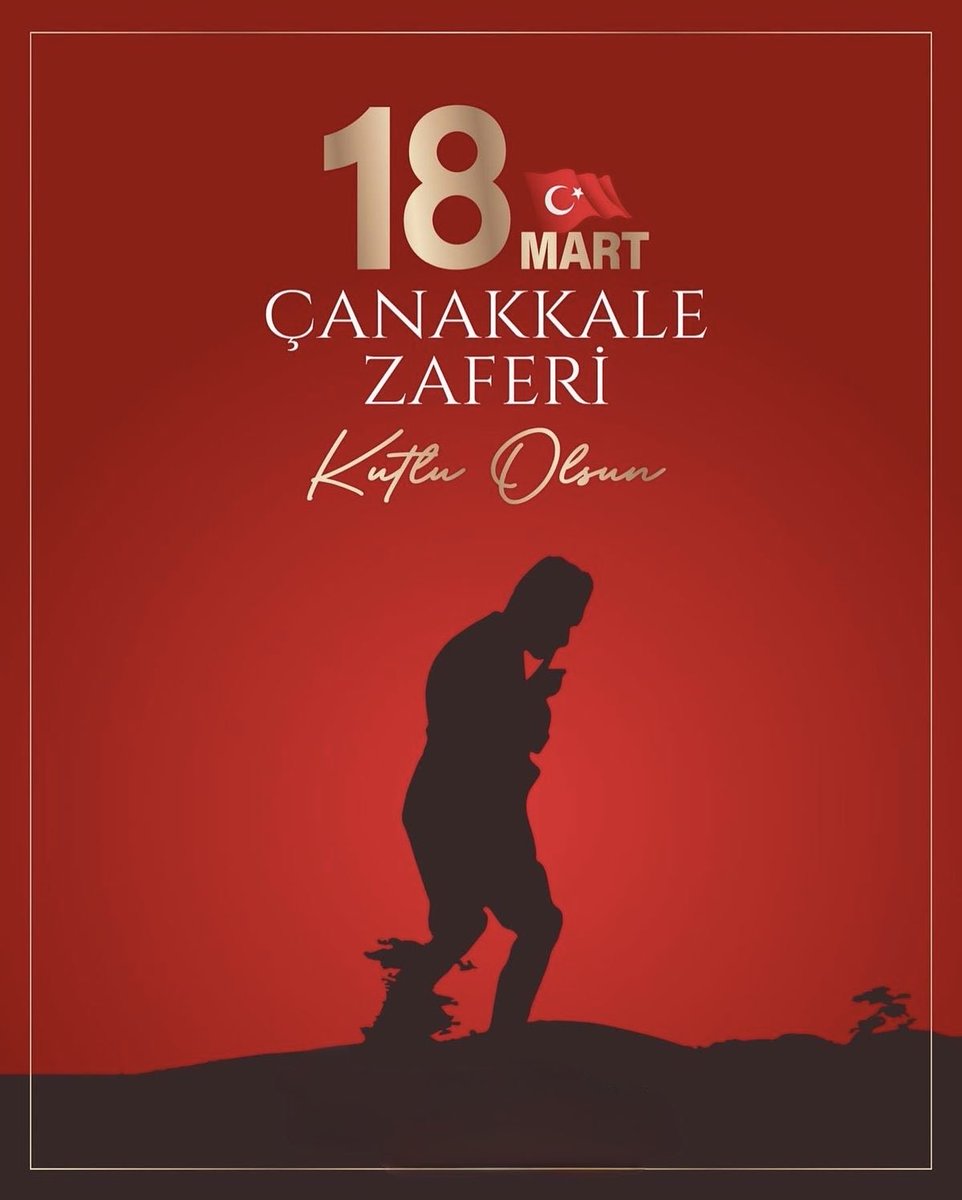 Siverek Halk Eğitimi Merkezi tweet media