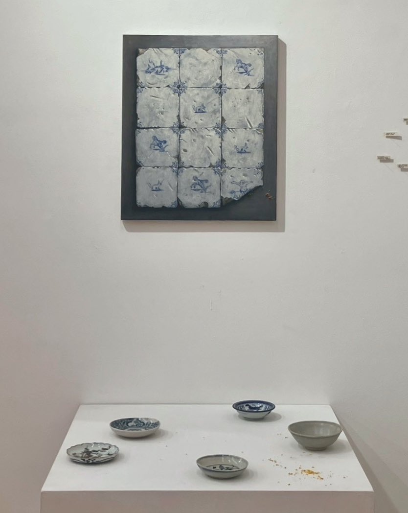 久木田大地 tweet media