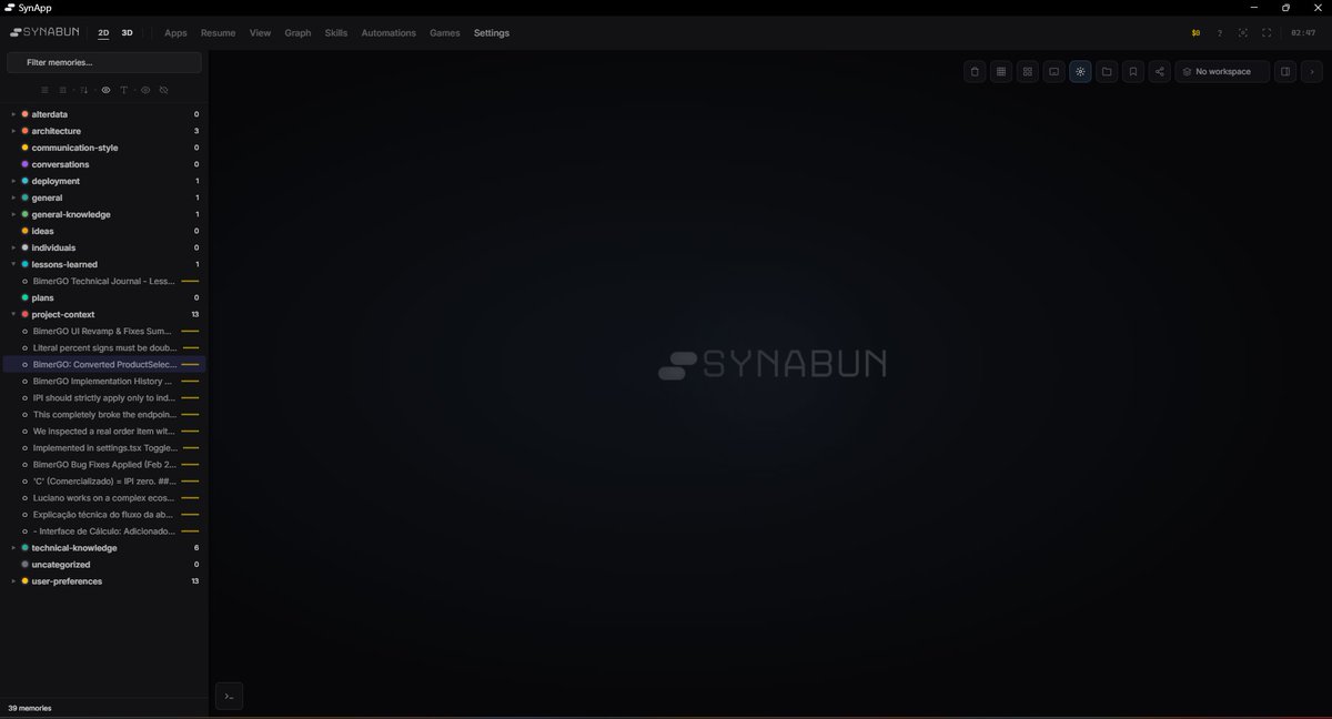 Luciano Gomes tweet media