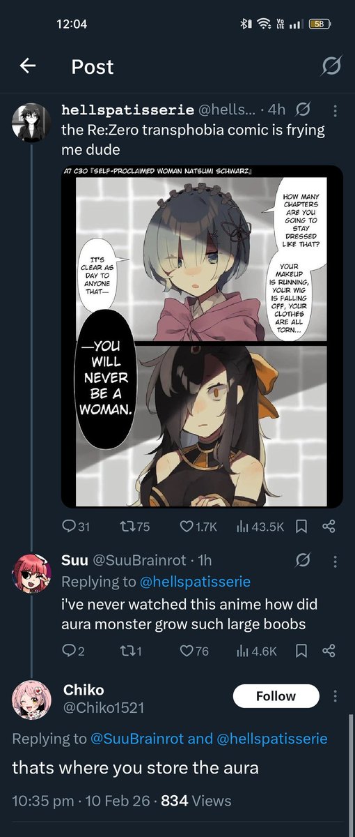 XBOX🕊️🕊️🕊️ tweet media