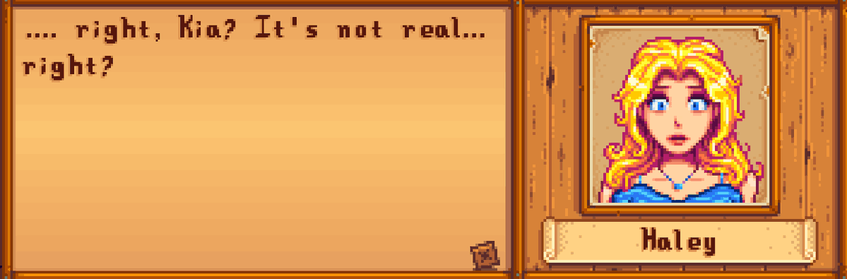 Everybody Get Skrunk 🦦 tweet media