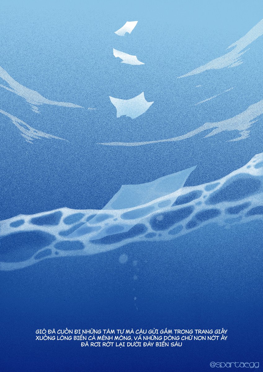 Sparta egg tweet media