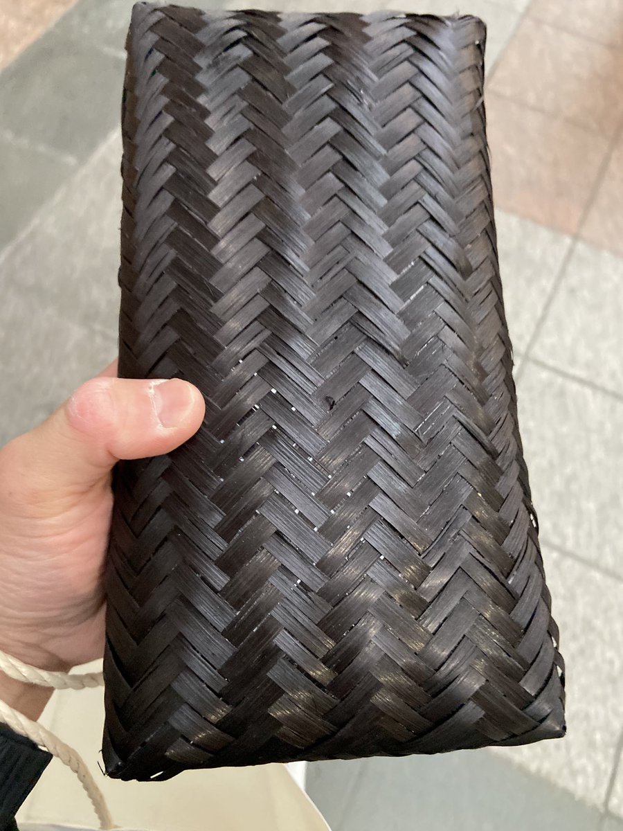 岐阜暴威 tweet media