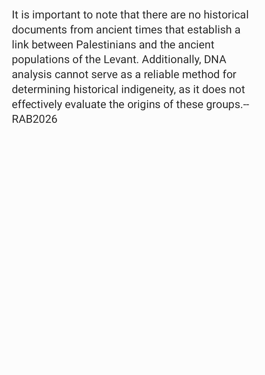 Rabbi Avraham Benhamu tweet media