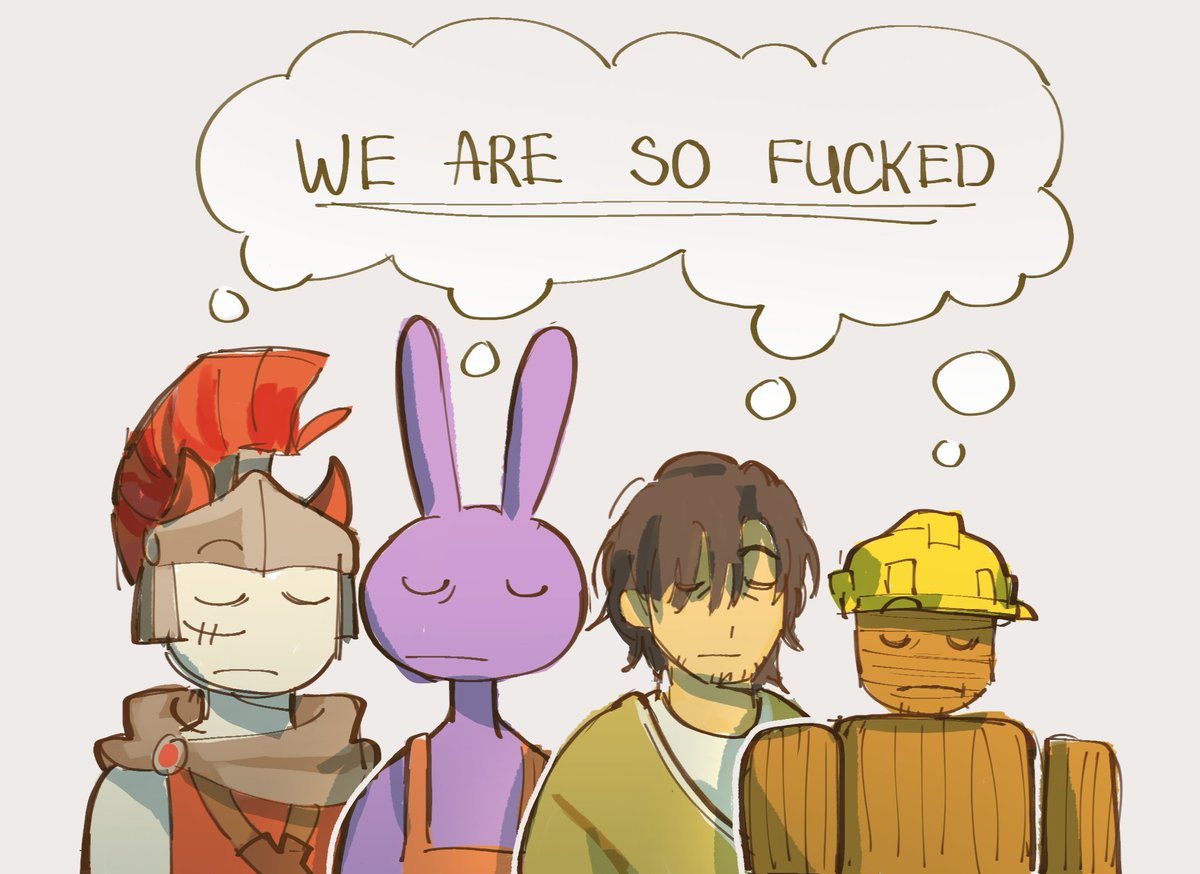 💛 reubn || tweet media