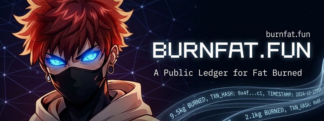 Defi Marvel tweet media