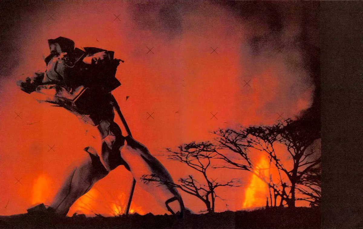 Evangelion Screenshots tweet media