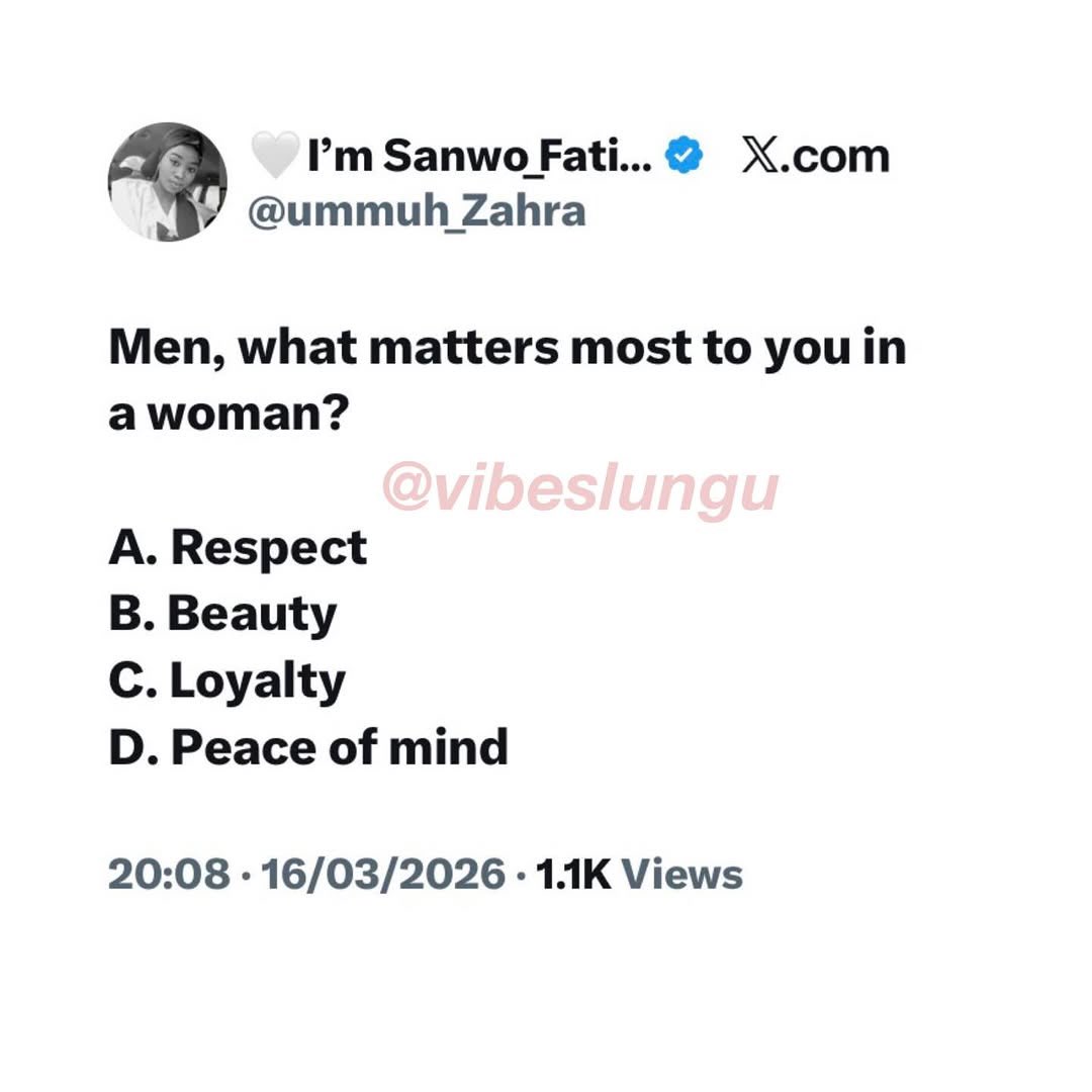 Instablog9ja tweet media