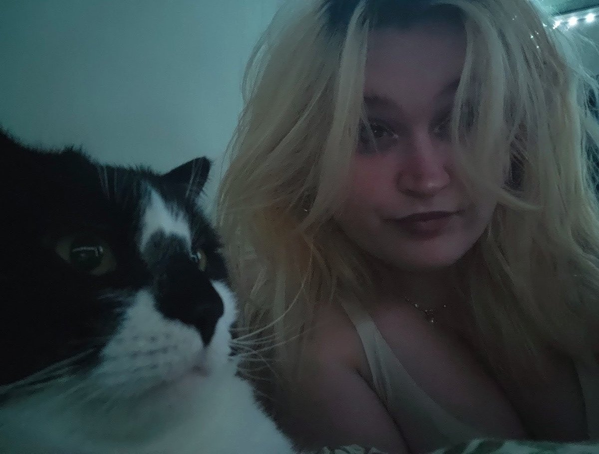 mak !⭑ ࣪ ִֶָ 𖤓 ݁ ˖ ⭑ tweet media