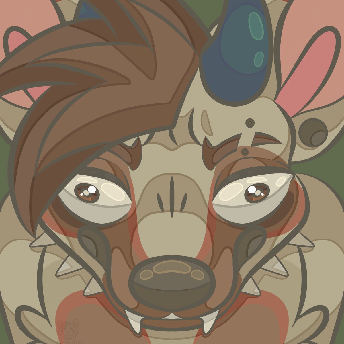 🌻🌤Poptartro🌤🌻🐝 tweet media