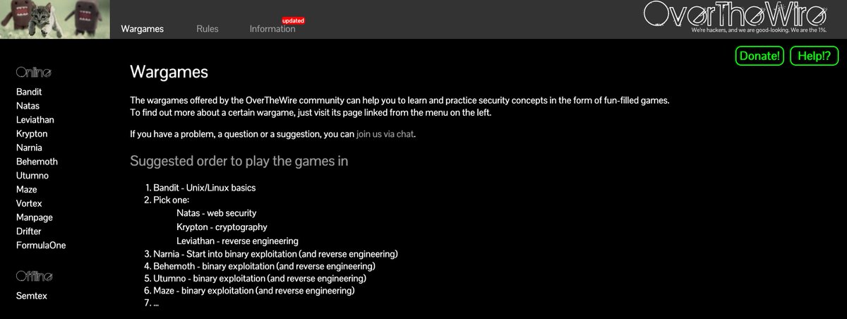 Fardeen A. 🇮🇳 🇵🇸 tweet media