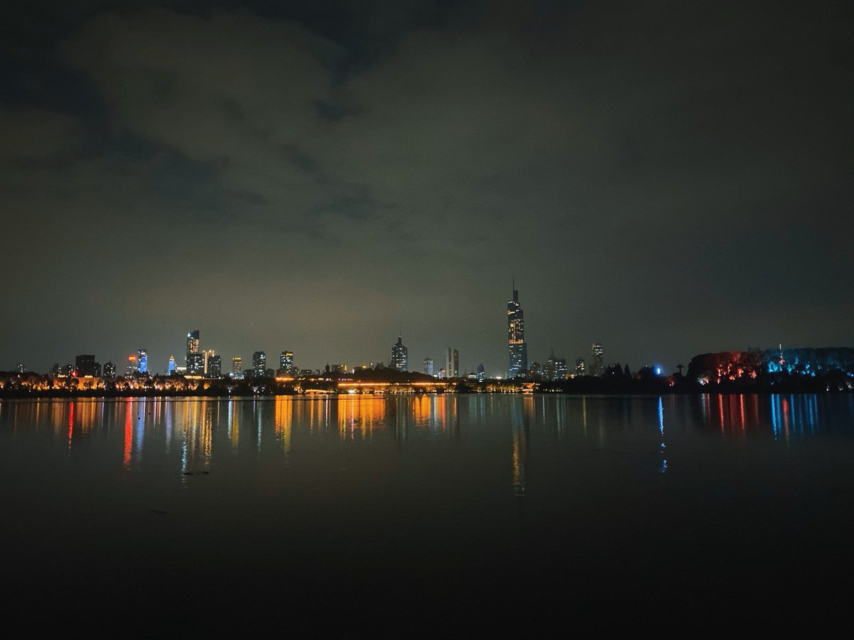 devon blanton tweet media