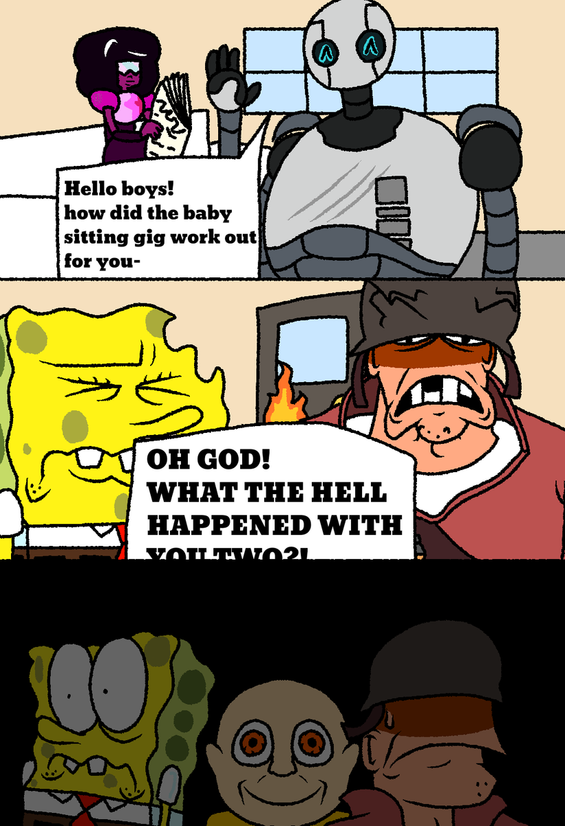 bonk boy blast tweet media