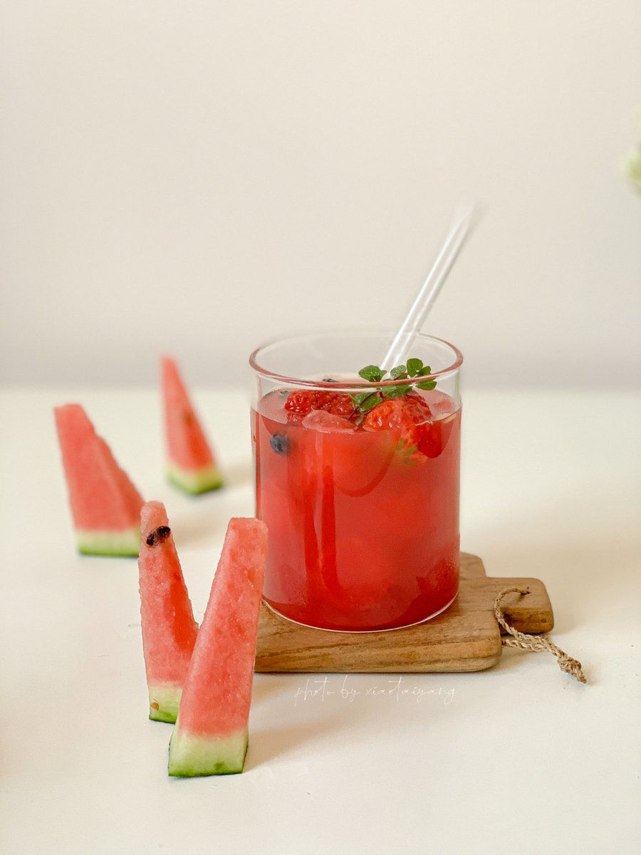 MeMan MejMan tweet media