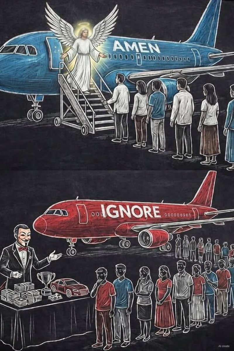 Khanyisile Jamani tweet media